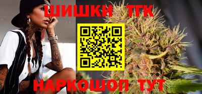 бутират Камышлов